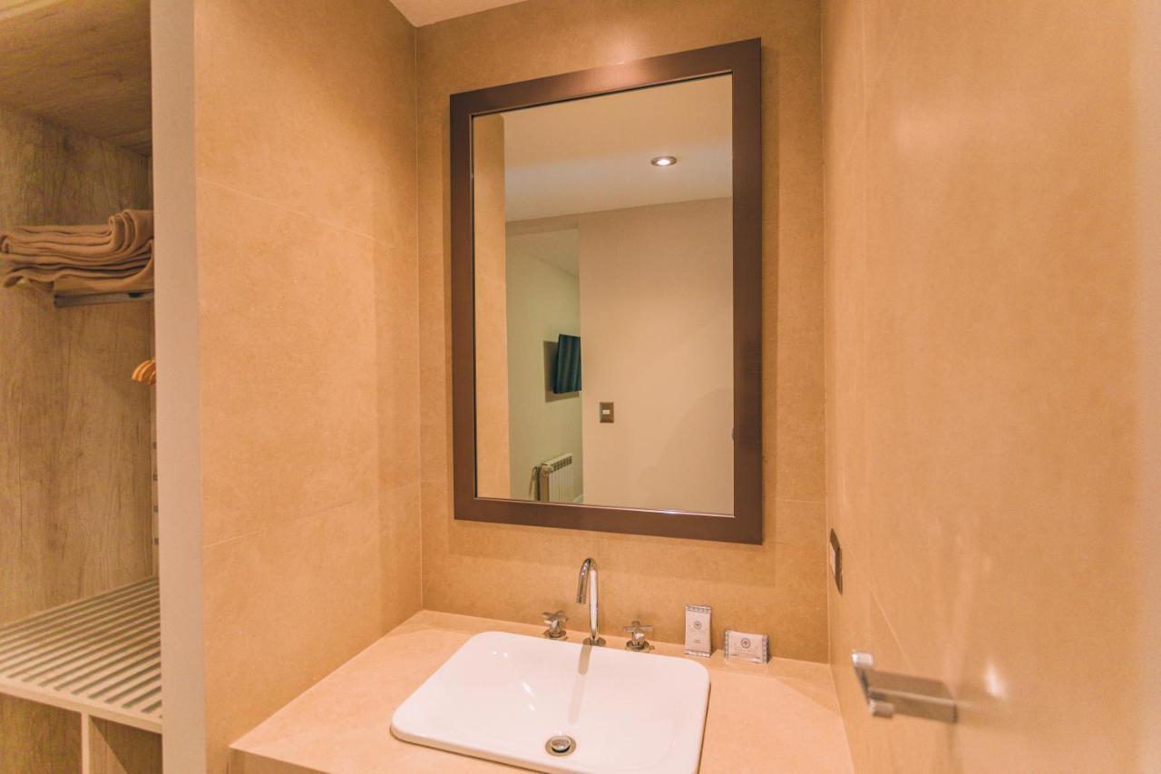 Saska Boutique Hotel Cusco Dış mekan fotoğraf