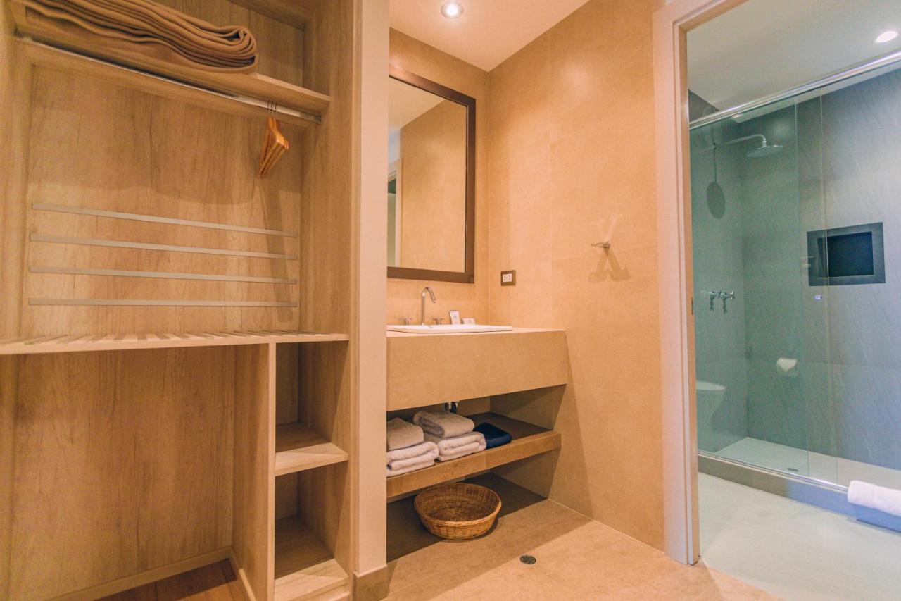 Saska Boutique Hotel Cusco Dış mekan fotoğraf
