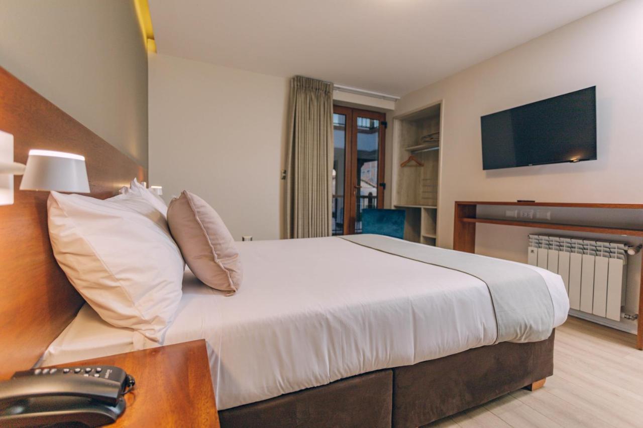 Saska Boutique Hotel Cusco Dış mekan fotoğraf
